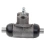 Raybestos WC37531 Raybestos Element3 Wheel Cylinder