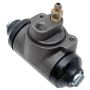 Raybestos WC37539 Raybestos Element3 Wheel Cylinder
