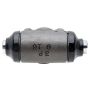 Raybestos WC37539 Raybestos Element3 Wheel Cylinder