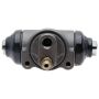 Raybestos WC37539 Raybestos Element3 Wheel Cylinder