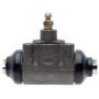 Raybestos WC37539 Raybestos Element3 Wheel Cylinder
