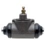 Raybestos WC37539 Raybestos Element3 Wheel Cylinder