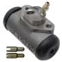 Raybestos WC37561 Raybestos Element3 Wheel Cylinder