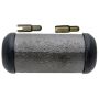 Raybestos WC37561 Raybestos Element3 Wheel Cylinder