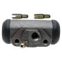 Raybestos WC37561 Raybestos Element3 Wheel Cylinder