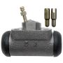 Raybestos WC37561 Raybestos Element3 Wheel Cylinder