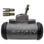 Raybestos WC37561 Raybestos Element3 Wheel Cylinder