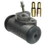 Raybestos WC37562 Raybestos Element3 Wheel Cylinder