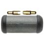 Raybestos WC37562 Raybestos Element3 Wheel Cylinder