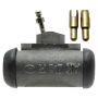Raybestos WC37562 Raybestos Element3 Wheel Cylinder