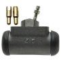 Raybestos WC37562 Raybestos Element3 Wheel Cylinder