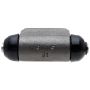 Raybestos WC37564 Raybestos Element3 Wheel Cylinder
