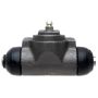 Raybestos WC37564 Raybestos Element3 Wheel Cylinder