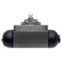 Raybestos WC37564 Raybestos Element3 Wheel Cylinder