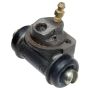 Raybestos WC37570 Raybestos Element3 Wheel Cylinder
