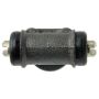 Raybestos WC37570 Raybestos Element3 Wheel Cylinder