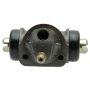 Raybestos WC37570 Raybestos Element3 Wheel Cylinder