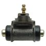 Raybestos WC37570 Raybestos Element3 Wheel Cylinder