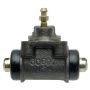 Raybestos WC37570 Raybestos Element3 Wheel Cylinder