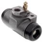 Raybestos WC37574 Raybestos Element3 Wheel Cylinder
