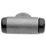 Raybestos WC37574 Raybestos Element3 Wheel Cylinder