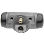 Raybestos WC37574 Raybestos Element3 Wheel Cylinder