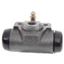 Raybestos WC37574 Raybestos Element3 Wheel Cylinder
