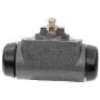 Raybestos WC37574 Raybestos Element3 Wheel Cylinder