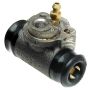 Raybestos WC37577 Raybestos Element3 Wheel Cylinder