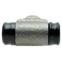 Raybestos WC37577 Raybestos Element3 Wheel Cylinder