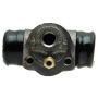 Raybestos WC37577 Raybestos Element3 Wheel Cylinder