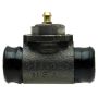 Raybestos WC37577 Raybestos Element3 Wheel Cylinder