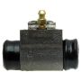 Raybestos WC37577 Raybestos Element3 Wheel Cylinder