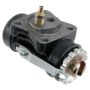 Raybestos WC37578 Raybestos Element3 Wheel Cylinder