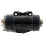 Raybestos WC37578 Raybestos Element3 Wheel Cylinder