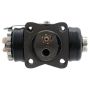 Raybestos WC37578 Raybestos Element3 Wheel Cylinder