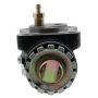 Raybestos WC37578 Raybestos Element3 Wheel Cylinder