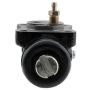 Raybestos WC37578 Raybestos Element3 Wheel Cylinder
