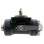Raybestos WC37578 Raybestos Element3 Wheel Cylinder