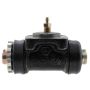 Raybestos WC37578 Raybestos Element3 Wheel Cylinder