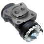 Raybestos WC37579 Raybestos Element3 Wheel Cylinder