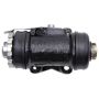Raybestos WC37579 Raybestos Element3 Wheel Cylinder