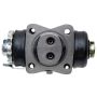 Raybestos WC37579 Raybestos Element3 Wheel Cylinder