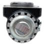 Raybestos WC37579 Raybestos Element3 Wheel Cylinder