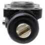 Raybestos WC37579 Raybestos Element3 Wheel Cylinder