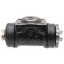 Raybestos WC37579 Raybestos Element3 Wheel Cylinder