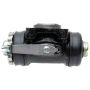Raybestos WC37579 Raybestos Element3 Wheel Cylinder