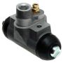 Raybestos WC37581 Raybestos Element3 Wheel Cylinder