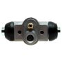 Raybestos WC37581 Raybestos Element3 Wheel Cylinder