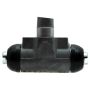Raybestos WC37581 Raybestos Element3 Wheel Cylinder
